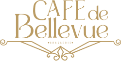 Café de Bellevue